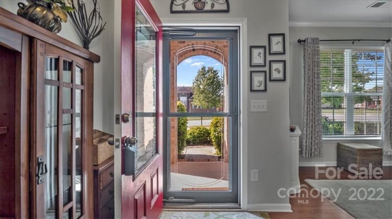 Property image 3 at 125 Sugar Magnolia Drive, Mooresville, NC 28115