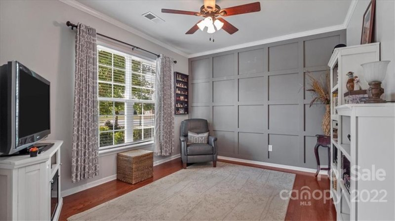 Property image 4 at 125 Sugar Magnolia Drive, Mooresville, NC 28115