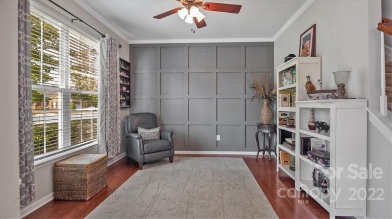 Property image 5 at 125 Sugar Magnolia Drive, Mooresville, NC 28115