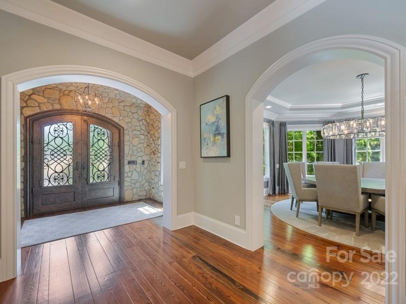 Property image 4 at 4824 Carmel Park Drive, Charlotte, NC 28226