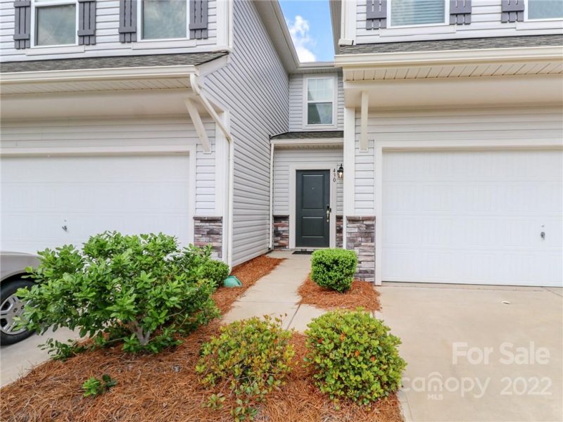 Property image 3 at 430 Tayberry Lane, Fort Mill, SC 29715