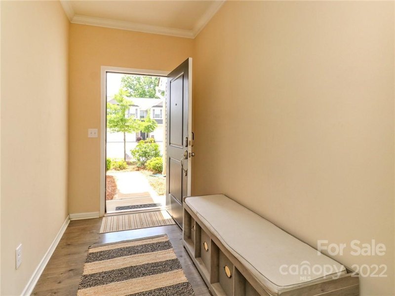 Property image 4 at 430 Tayberry Lane, Fort Mill, SC 29715
