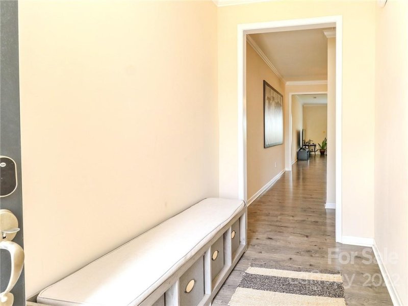Property image 5 at 430 Tayberry Lane, Fort Mill, SC 29715