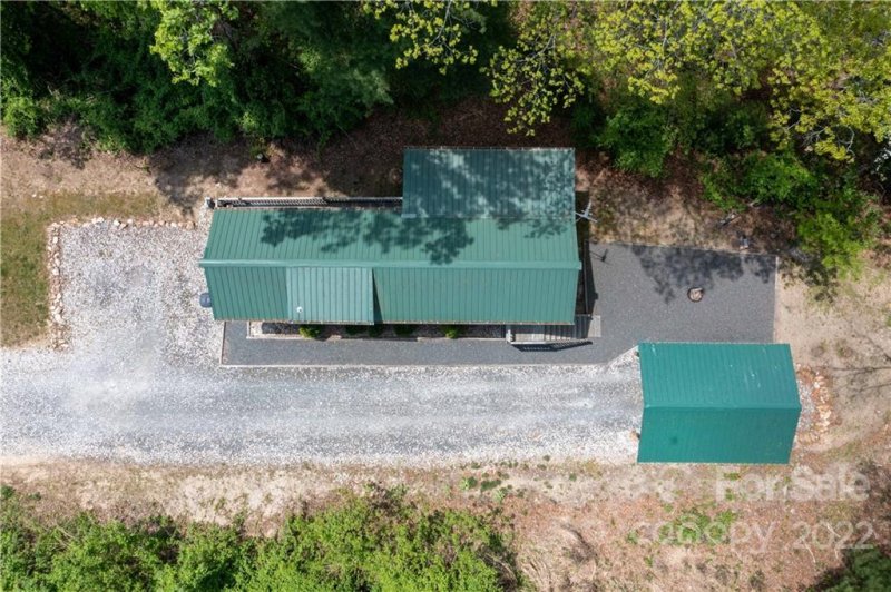 Property image 5 at 623 Overlook Drive, Spruce Pine, NC 28777