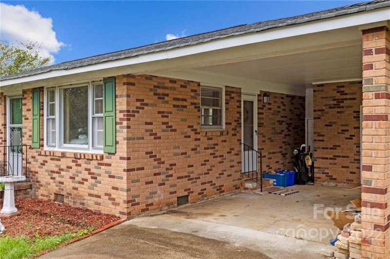 Property image 2 at 1538 Woodhaven Road, Rock Hill, SC 29732