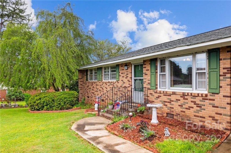 Property image 3 at 1538 Woodhaven Road, Rock Hill, SC 29732