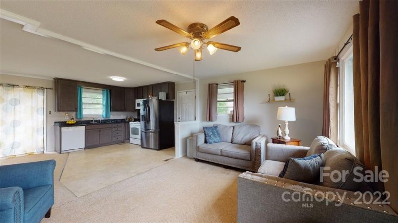 Property image 4 at 1538 Woodhaven Road, Rock Hill, SC 29732