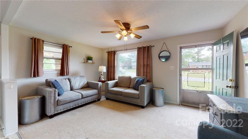 Property image 5 at 1538 Woodhaven Road, Rock Hill, SC 29732