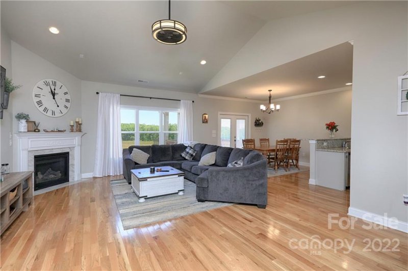 Property image 2 at 151 Castle Pines Lane, Statesville, NC 28625