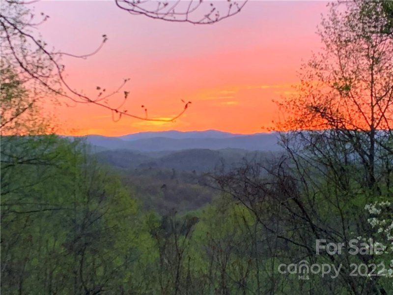 Property image 2 at 55 Summit Road, Tryon, NC 28782