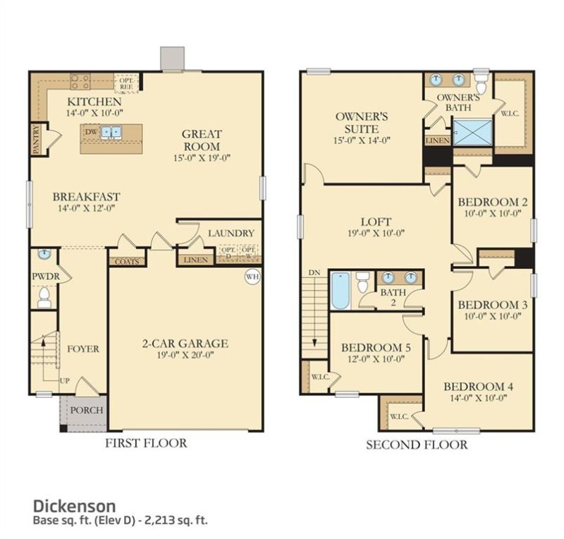 Property image 2 at 1361 Woodhouse Drive, Monroe, NC 28110