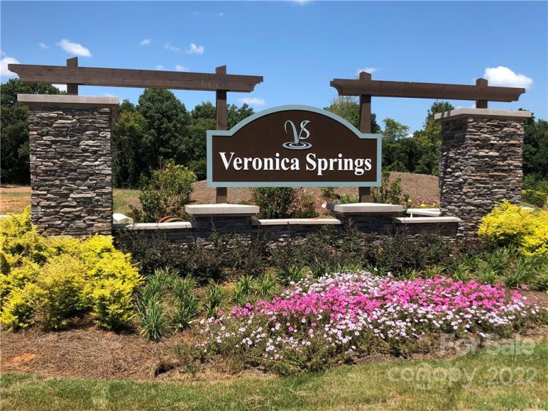 Property image 4 at 1361 Woodhouse Drive, Monroe, NC 28110