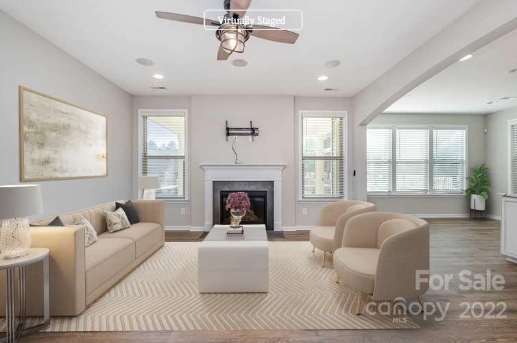 Property image 2 at 100 Acadian Way, Belmont, NC 28012