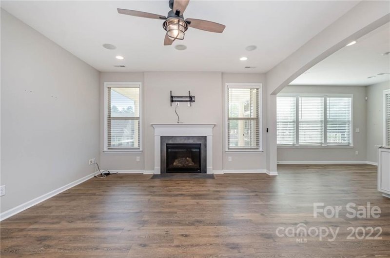 Property image 3 at 100 Acadian Way, Belmont, NC 28012