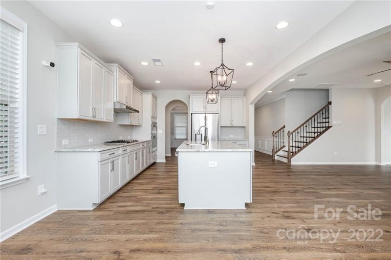 Property image 4 at 100 Acadian Way, Belmont, NC 28012