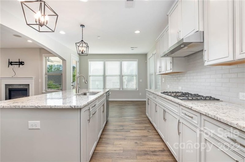 Property image 5 at 100 Acadian Way, Belmont, NC 28012