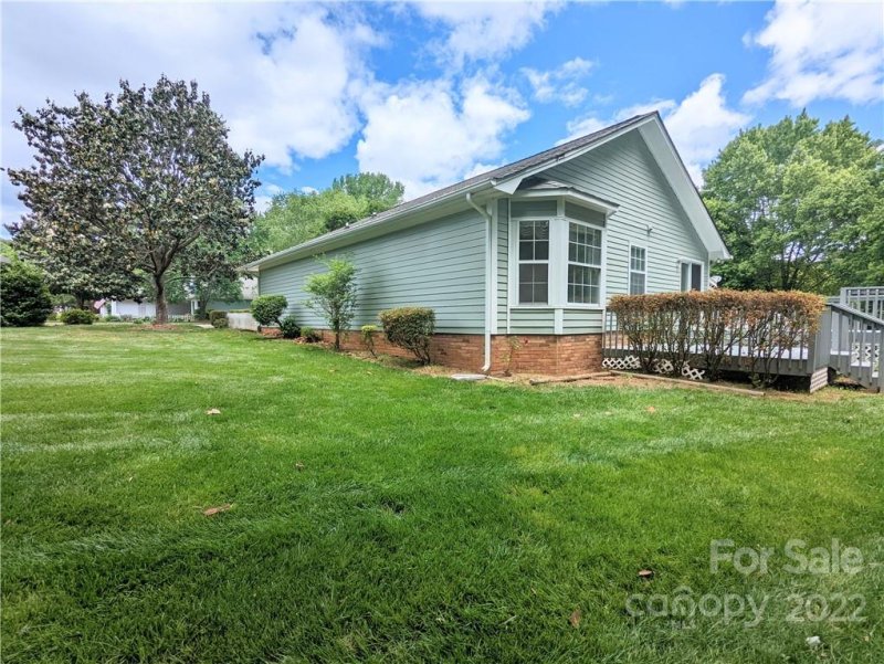 Property image 2 at 359 Mulberry Village Lane, Fort Mill, SC 29715