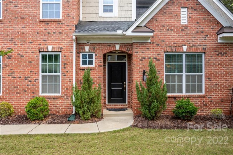 Property image 4 at 907 Ospre Lane, Fort Mill, SC 29708