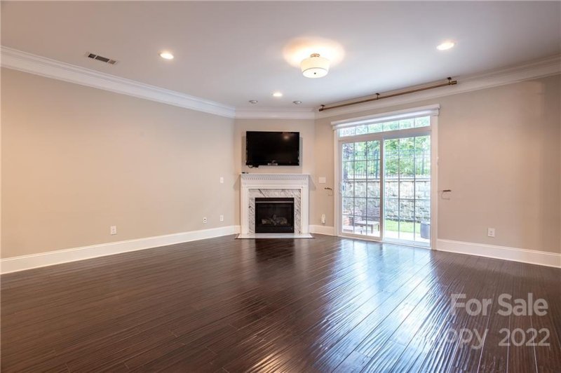 Property image 5 at 907 Ospre Lane, Fort Mill, SC 29708