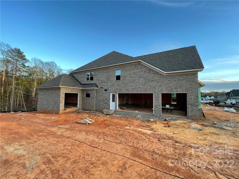 Property image 3 at 1437 Cherry Laurel Drive, Waxhaw, NC 28173