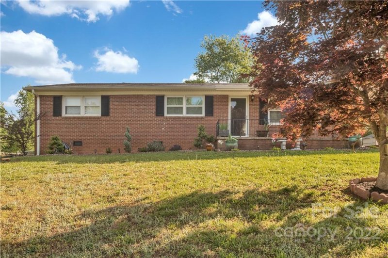 3510 Havenwood Drive