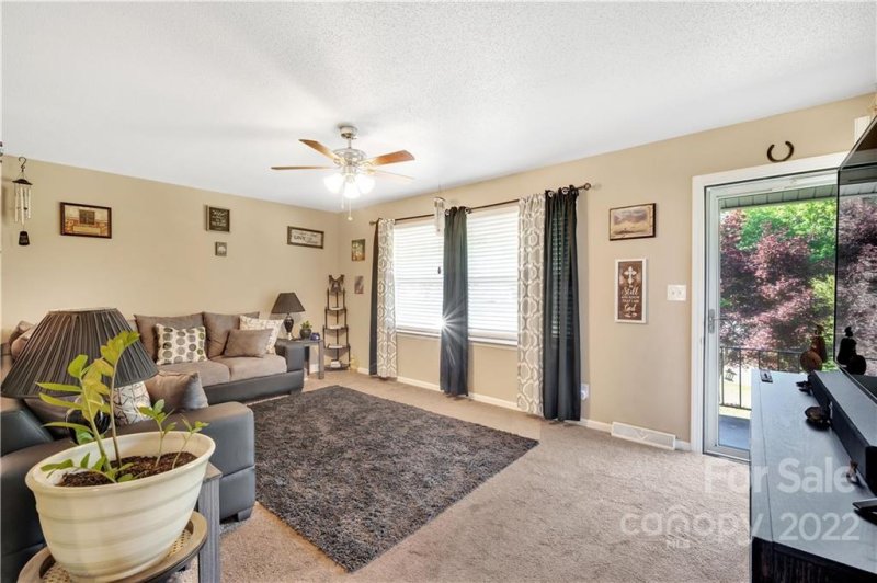 Property image 5 at 3510 Havenwood Drive, Dallas, NC 28034