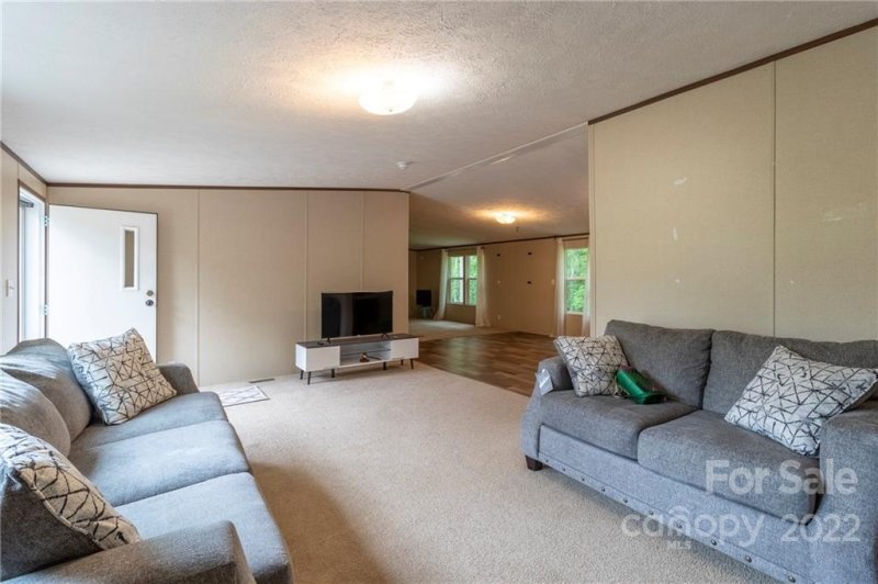 Property image 3 at 208 Clear Springs Road, Mooresville, NC 28115