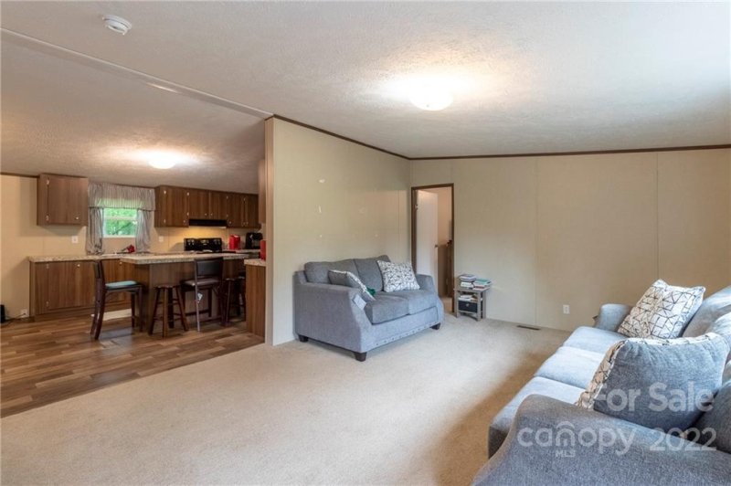 Property image 4 at 208 Clear Springs Road, Mooresville, NC 28115