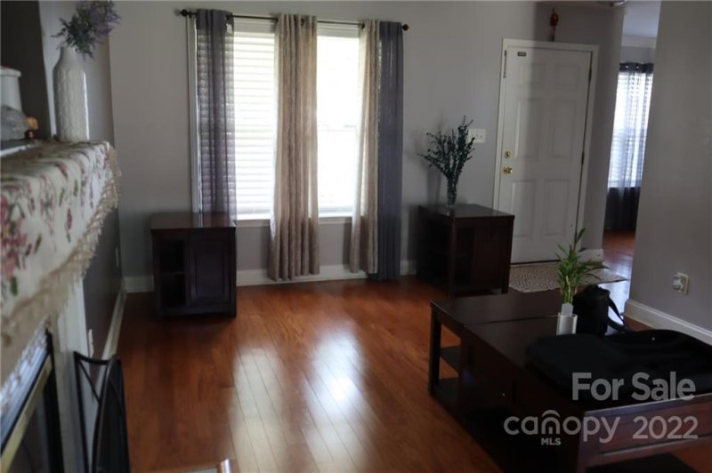 Property image 3 at 2755 Amber Crest Drive, Gastonia, NC 28052