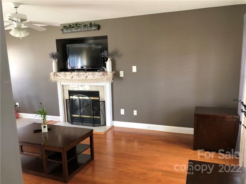 Property image 4 at 2755 Amber Crest Drive, Gastonia, NC 28052