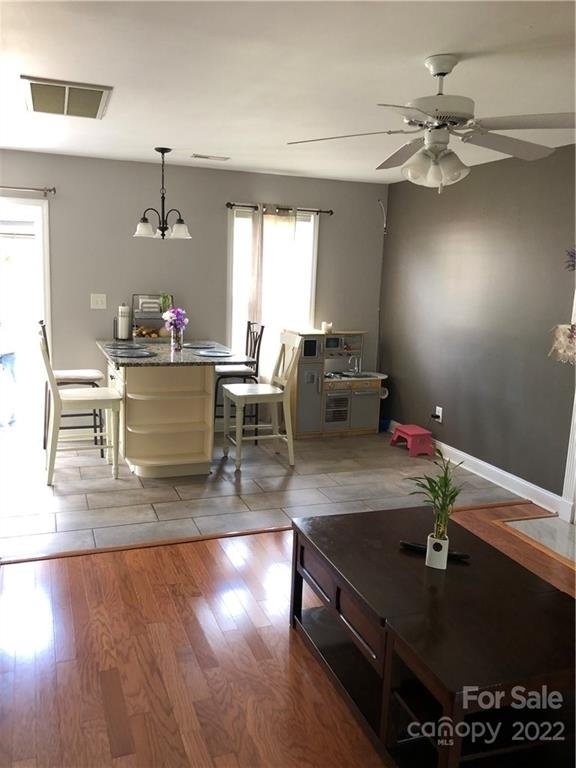 Property image 5 at 2755 Amber Crest Drive, Gastonia, NC 28052