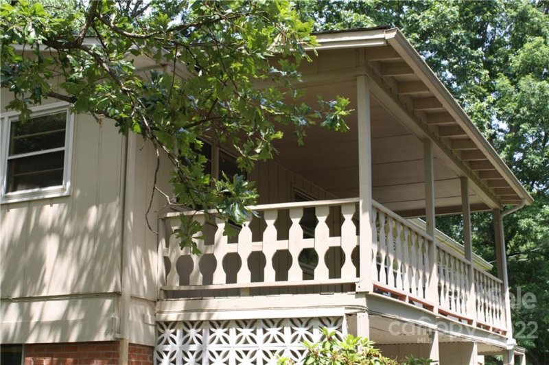 Property image 2 at , Hendersonville, NC 28791