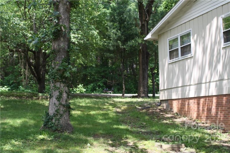 Property image 3 at , Hendersonville, NC 28791