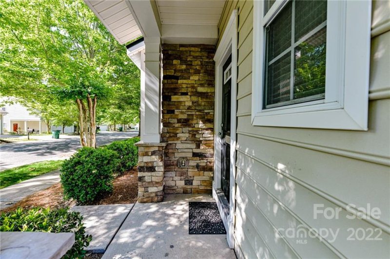 Property image 3 at 1136 Hammond Drive, Stallings, NC 28104