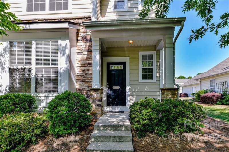 Property image 4 at 1136 Hammond Drive, Stallings, NC 28104