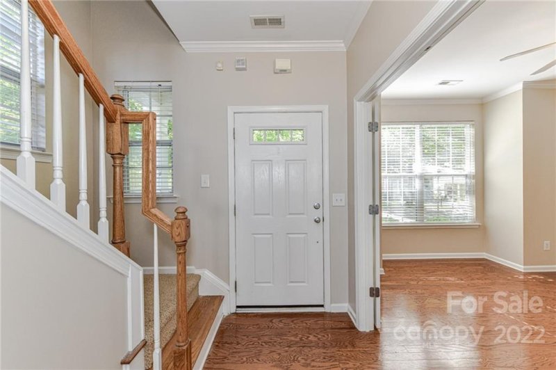 Property image 5 at 1136 Hammond Drive, Stallings, NC 28104