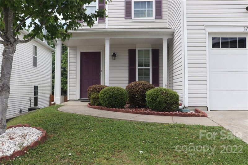 Property image 2 at 371 Morning Dew Drive, Concord, NC 28025
