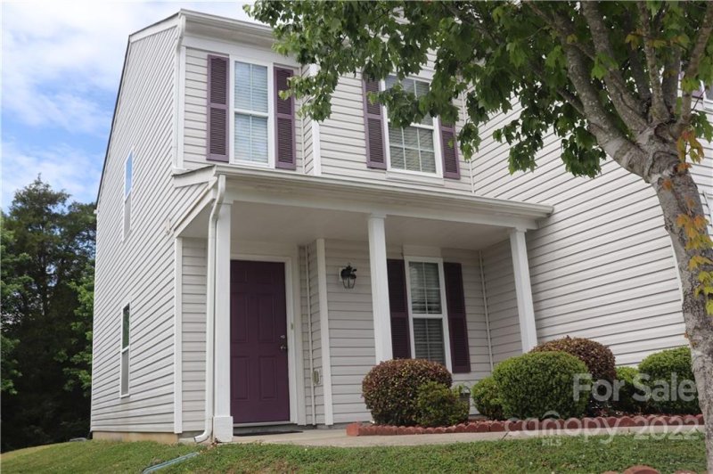 Property image 3 at 371 Morning Dew Drive, Concord, NC 28025