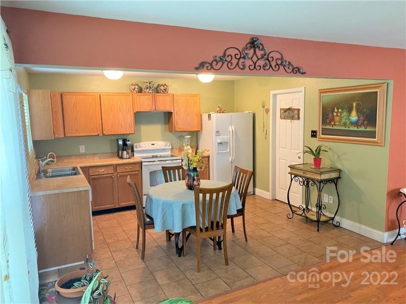 Property image 5 at 371 Morning Dew Drive, Concord, NC 28025