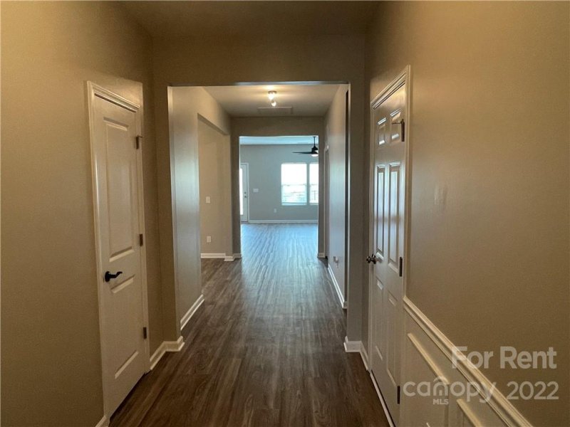 Property image 3 at 162 Canada Drive, Statesville, NC 28677