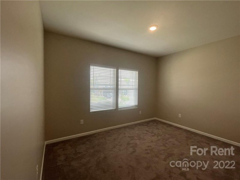 Property image 4 at 162 Canada Drive, Statesville, NC 28677