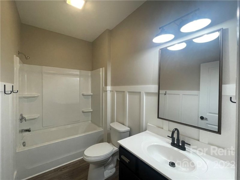 Property image 5 at 162 Canada Drive, Statesville, NC 28677