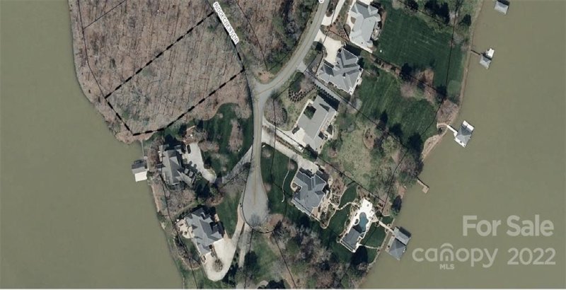 148 Ridgecrest Drive