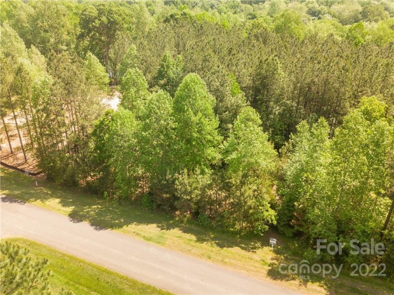Property image 4 at 2046 Cuttawa Street, Rock Hill, SC 29730