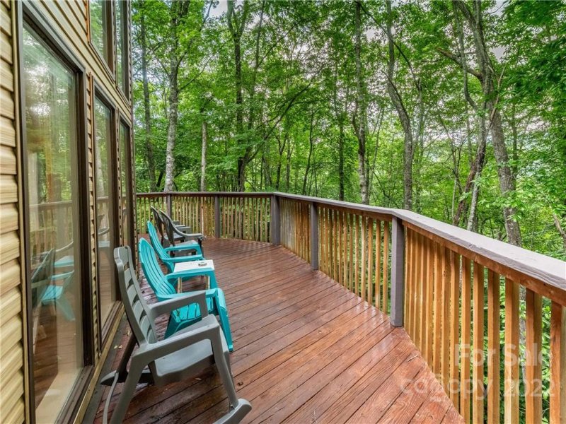 Property image 3 at 38 Manna Way, Sylva, NC 28779