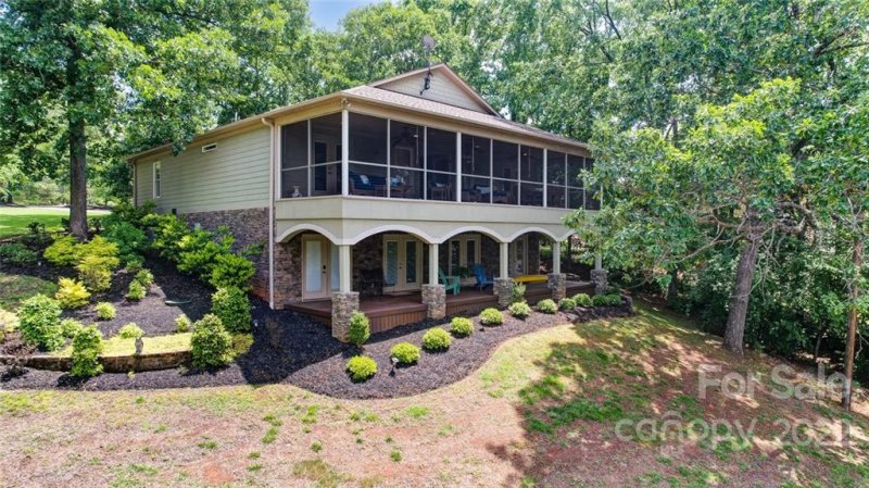 Property image 2 at 5275 Johnsons Barn Road, York, SC 29745