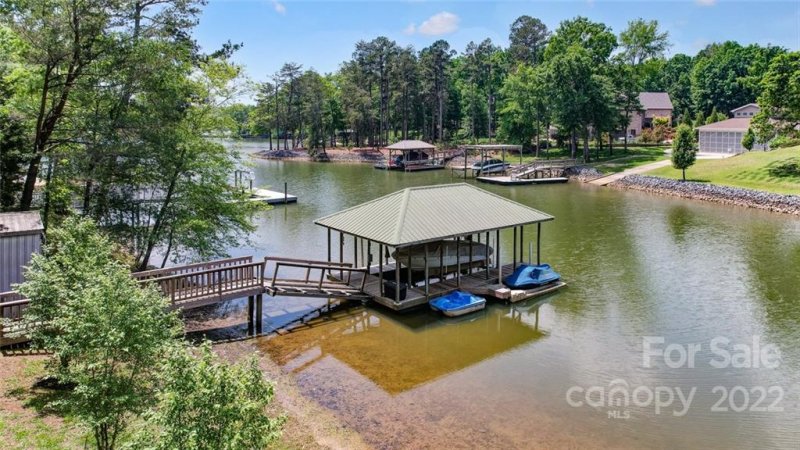 Property image 3 at 5275 Johnsons Barn Road, York, SC 29745