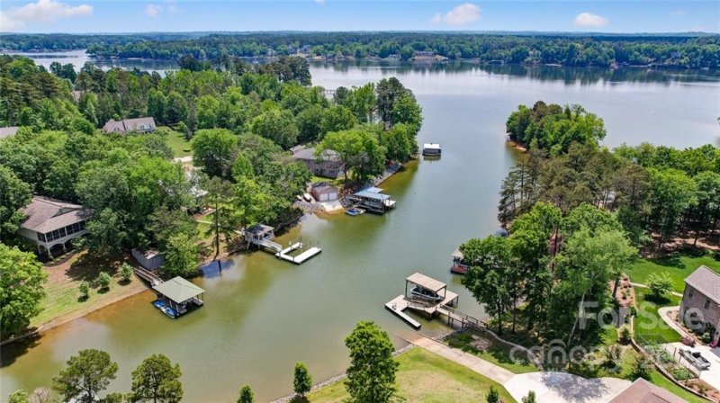 Property image 4 at 5275 Johnsons Barn Road, York, SC 29745