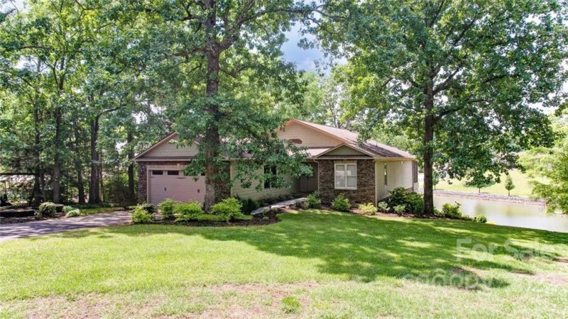 Property image 5 at 5275 Johnsons Barn Road, York, SC 29745