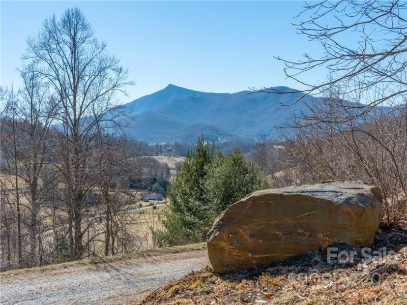 Property image 2 at 000 Locust Rough Road, Burnsville, NC 28714